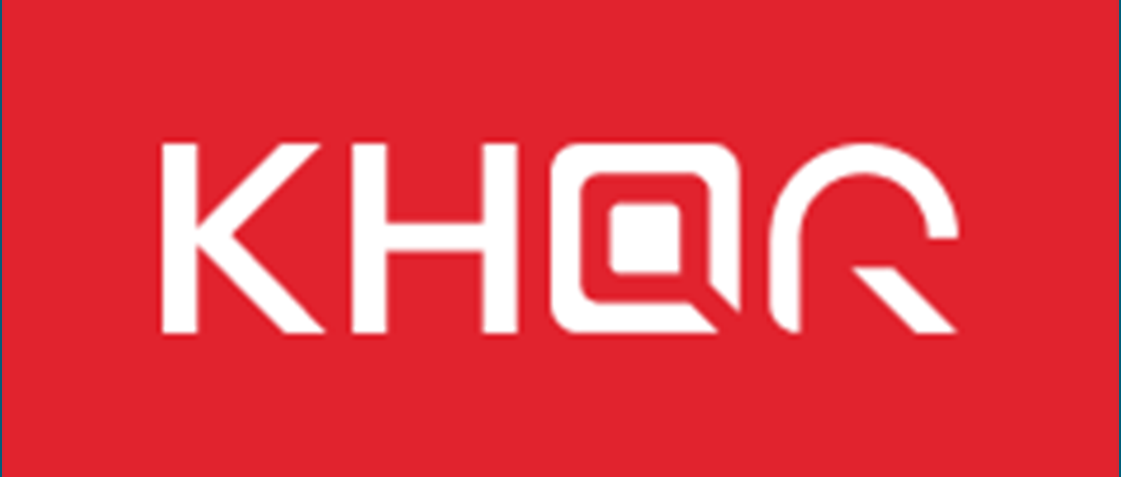 KHQR
